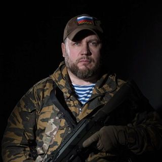 ������� �������: #������ �� ���� 7 �������� 2023 �. �� @dva_majors