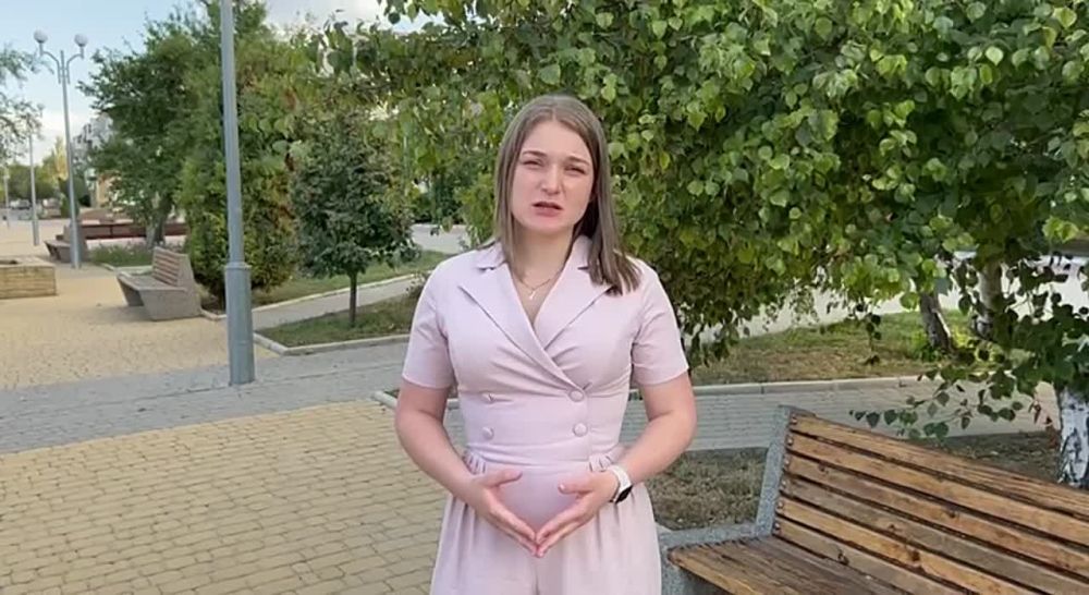 ����� ������-����������� ������������� ������������� ������ ������� ����������� ������ ������������ ��������� �����, ������������ �� �������������� ��������