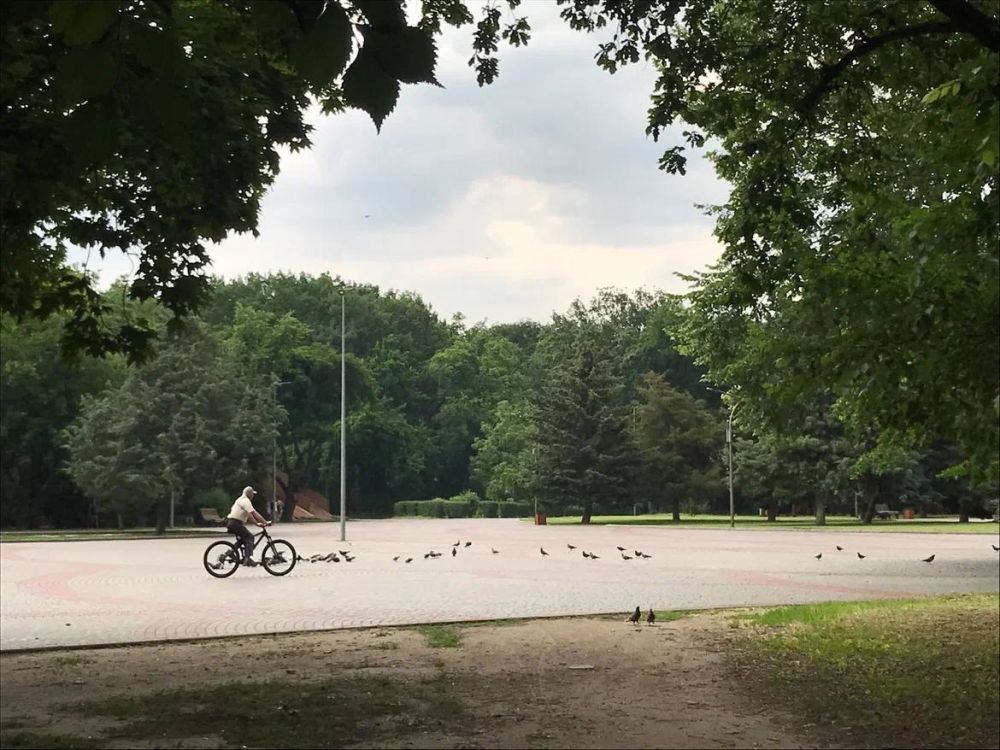 � ���������� ����� ������� ����