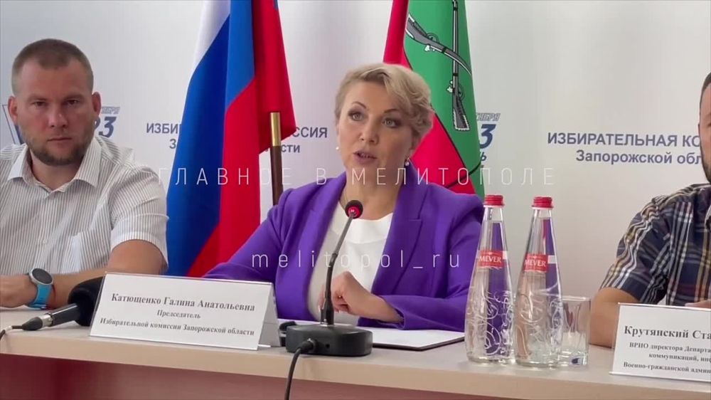 � ����������� ������� ������������ 599 ���������� ����������, ���������� ������ ��� ���������� 5741 � ���������