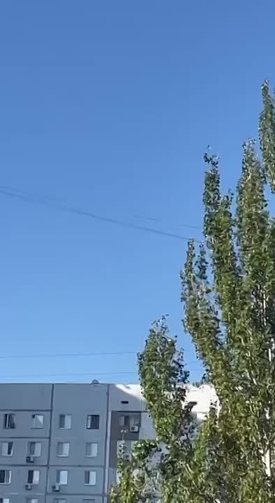 ���� �������� ��������� �������������� � ���� ����������� ��������