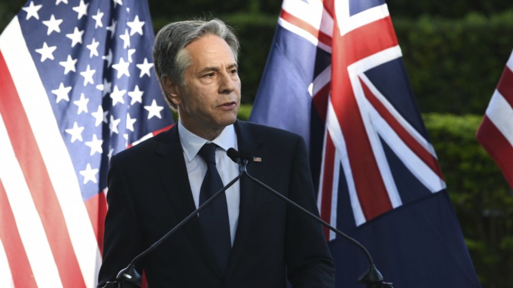 ����� ������ �� ������: �������� ������� ����������� ������ ��� �����