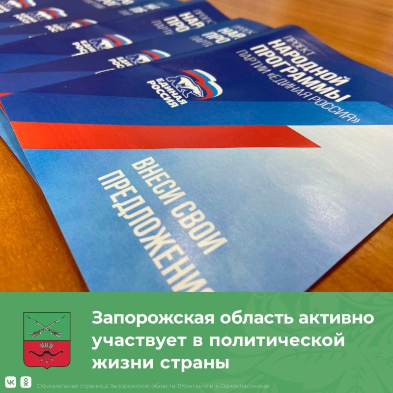 ������ ����������� ������� ���� �������� ��� ����� ����������� ������ ������