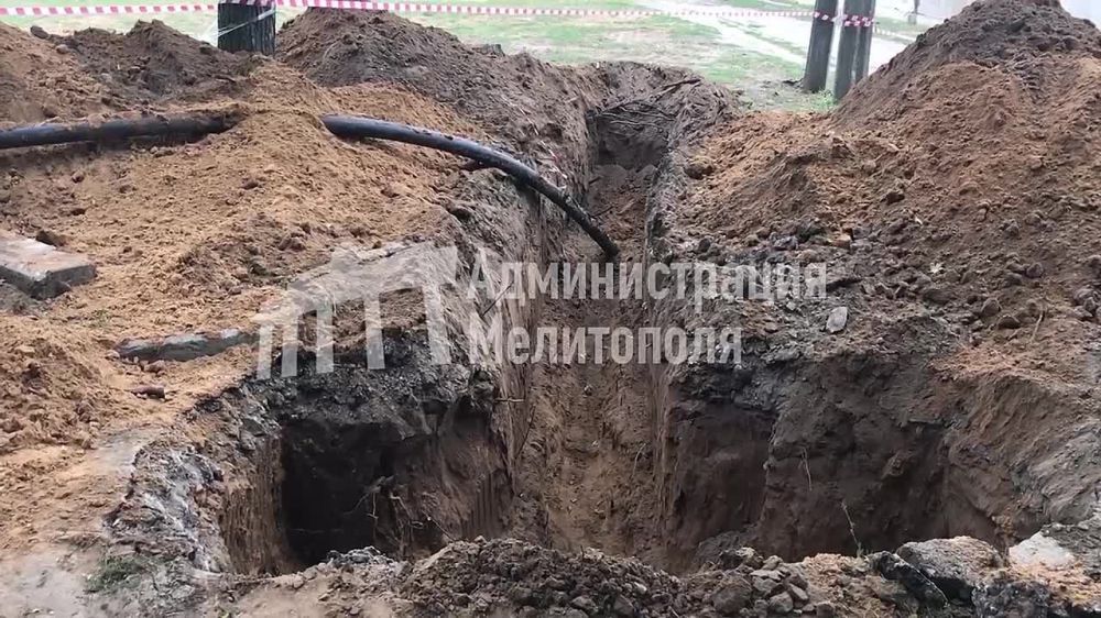 ����������� �� ������������� ������� ��� ��������� ������ ������� ������� ���������� ��������� ������ � ������� ������ �������� � ��������������