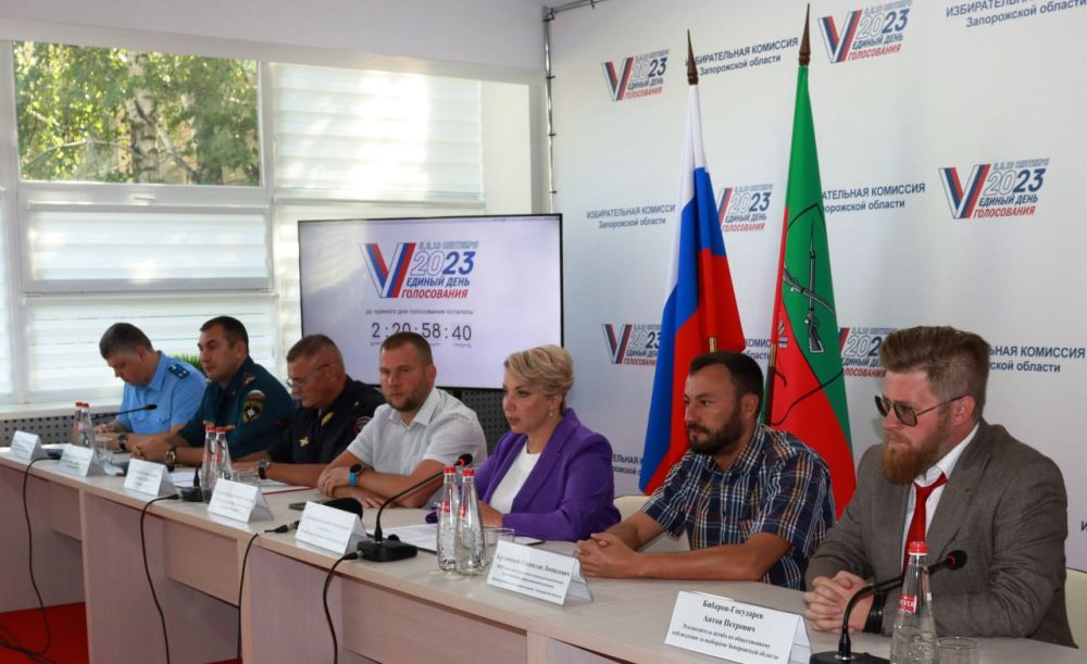 "� ��� ���� ��� ���, ����� �������� ����� ������� ����� ����������� �������" - �������� ������������ ������������� �������� ����������� ������� ������ ���������