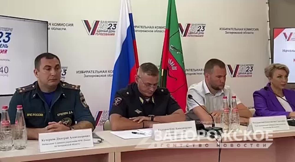 ������ ������ ��� ����� � ���������� ����� �� ������ ������������� ������� ��� ���������� ������� ��� ����������� � ��������� �� ��� �� ����������� ������� ���� ��������