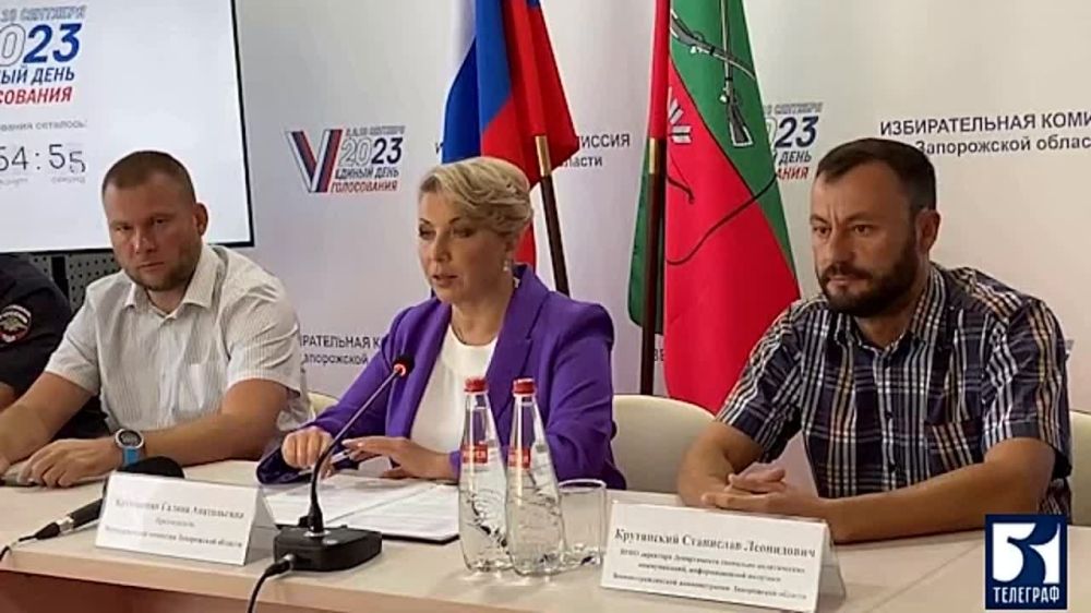 � ������ ���� ����������� � ����������� ������� ����� �������� 482 ������������� �������, ������������ �������� ��������� ������� ��������� �������