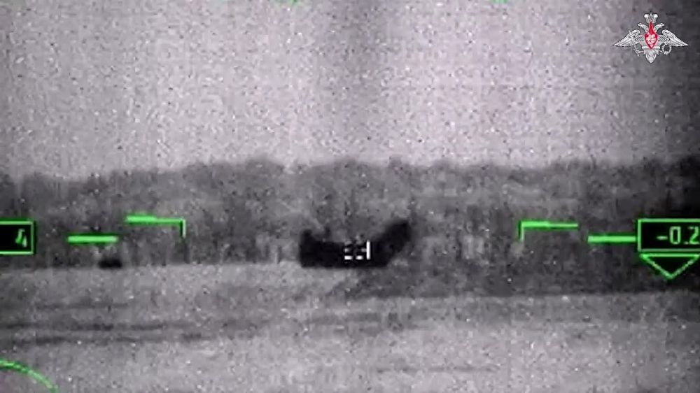 ������ ���������: ����� ������ ������ �������� ������� ���������� ��-52 ��� ������