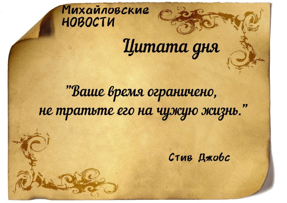 ������ ����