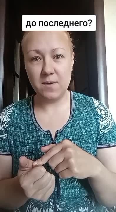 �������� ����� ������ ������-������� � ����������� � 1 ������� ������ �� ������� ����