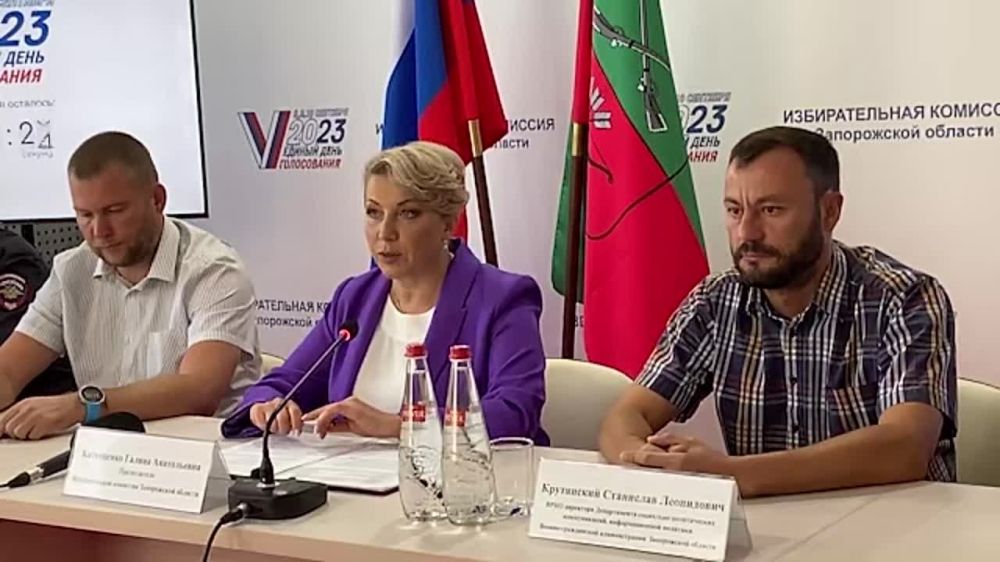 � ������� ���������� ���������� ����������� � ����������� ������� ����� ����� �������� ������������� ������� � ������ ���� ����������� � 10 ��������