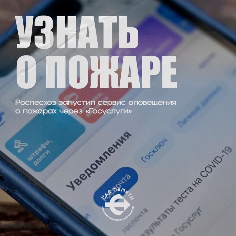 ������ � ������ �������: ��������� �������� ������ ���������� � ������� ����� ����������