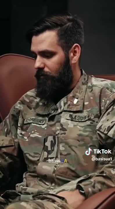 �� ����� � ��������, ������� ����� ��� �� ���� �� ���� ����������