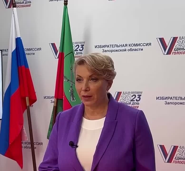 ���� ����������� � ����������� ������� �� ������ ���� ���� ���������� ����������� �� ������� � ��������������� �������� ��������� 28,16%