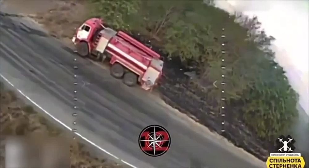 ���������� ���������� ��������, ��� ��������� ������-��������� ���������� �������� ������, �������� ������ ����� ����� �������� � ����� ��������