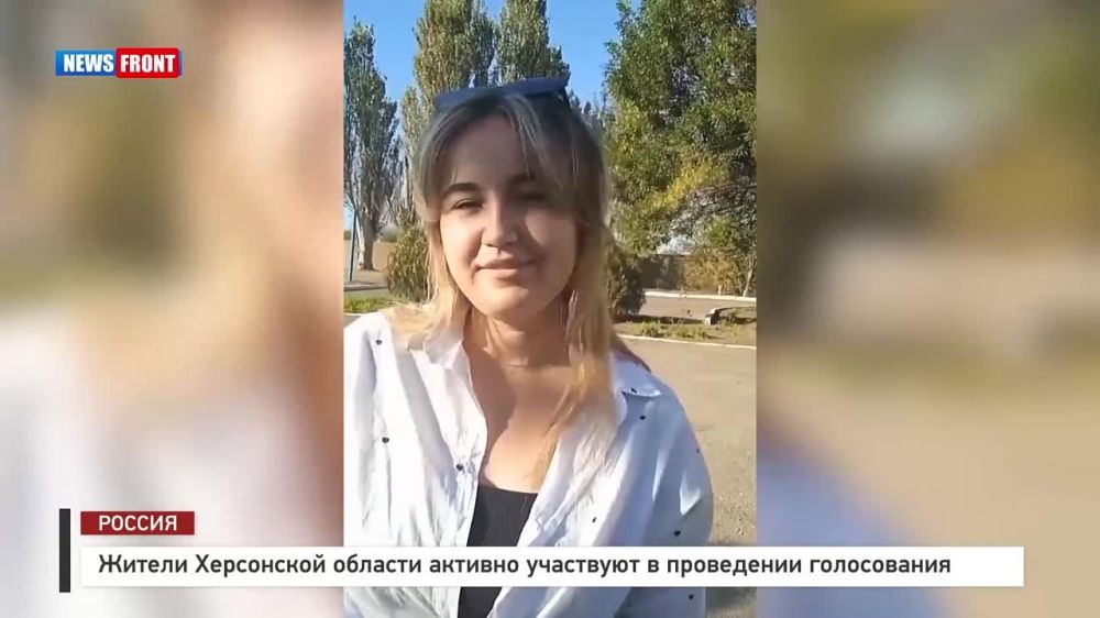 ������� ��������: �������� �� ������� ����� ������� ��� "�������" ������� ������