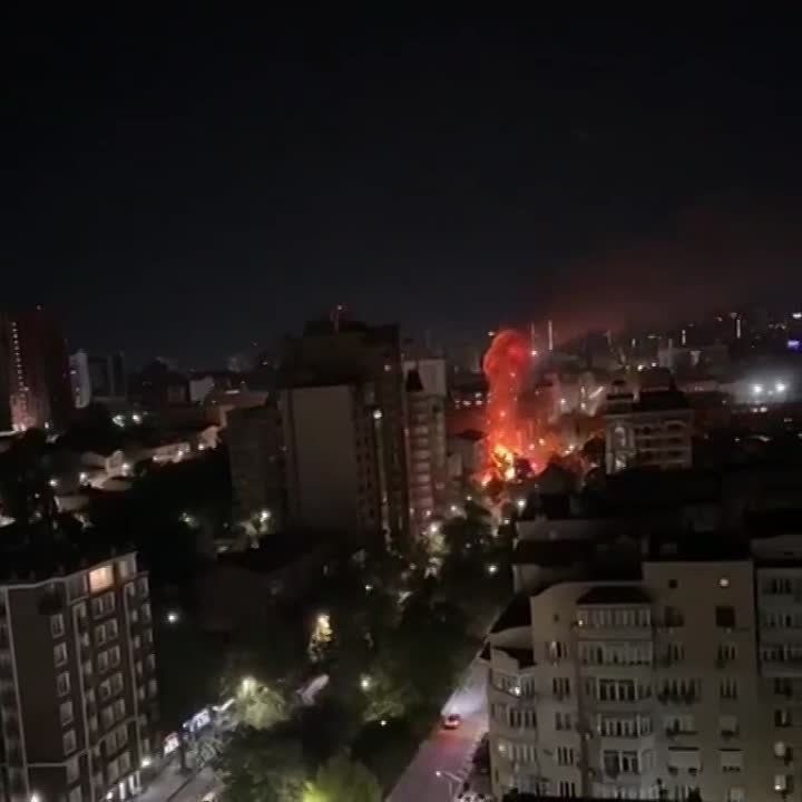 � �������-��-���� ����� ��� ������������, ���� ��������� � ������ ������