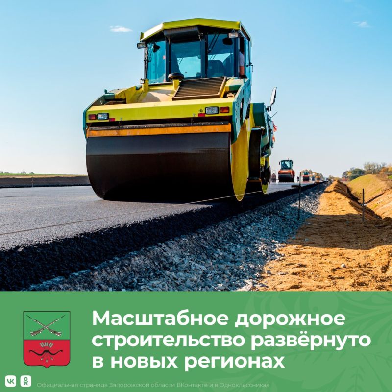 � ����� �������� ������� ����������� ��������� ������������ ������� ���������