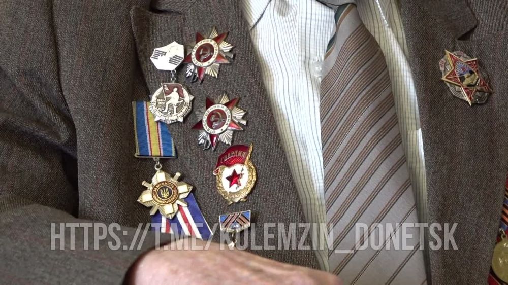 ������� ��������: ������� ��������� ����� ������� ��������� � 80-������ �� ��� ������������ ��������