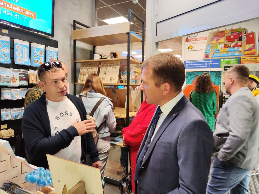 ����� �������: ������� ��� ��������� ����������� �������, ������� ��������� � ������ ���������������� ��������� ����������� ������������ ������ ����� ���� �� ��������, ������� ��������� �� ������� ������� ��������������������