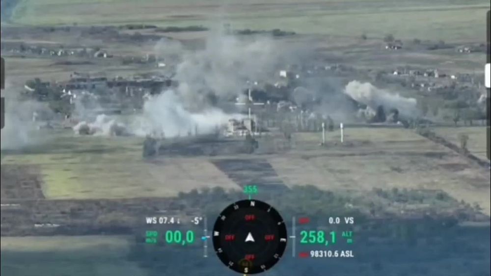 ������� �������: �� �� ����� �����������..