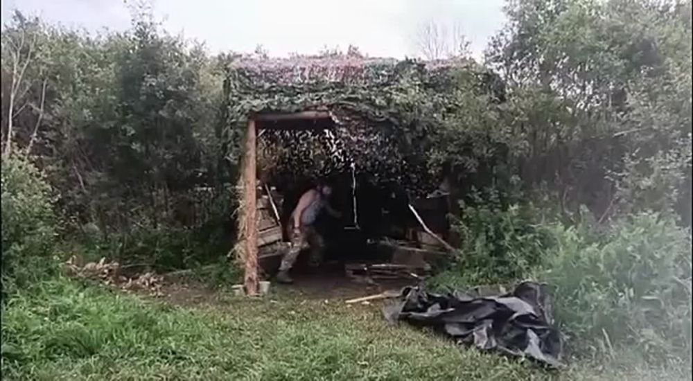 ���������� �� ����������� ����������� �� 10:00