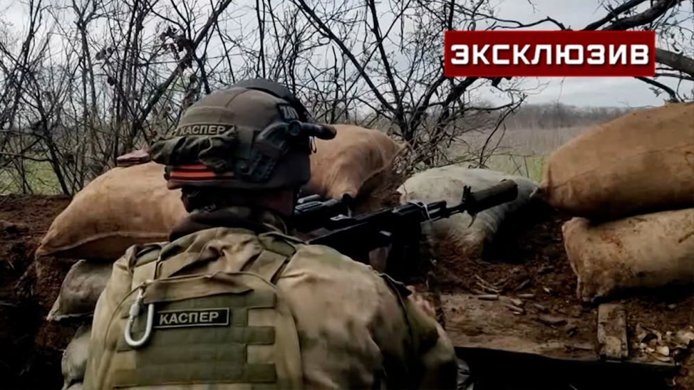 ���� ������ ��������� ����������, ����� ���� � ��������� �� ����� ����� ���