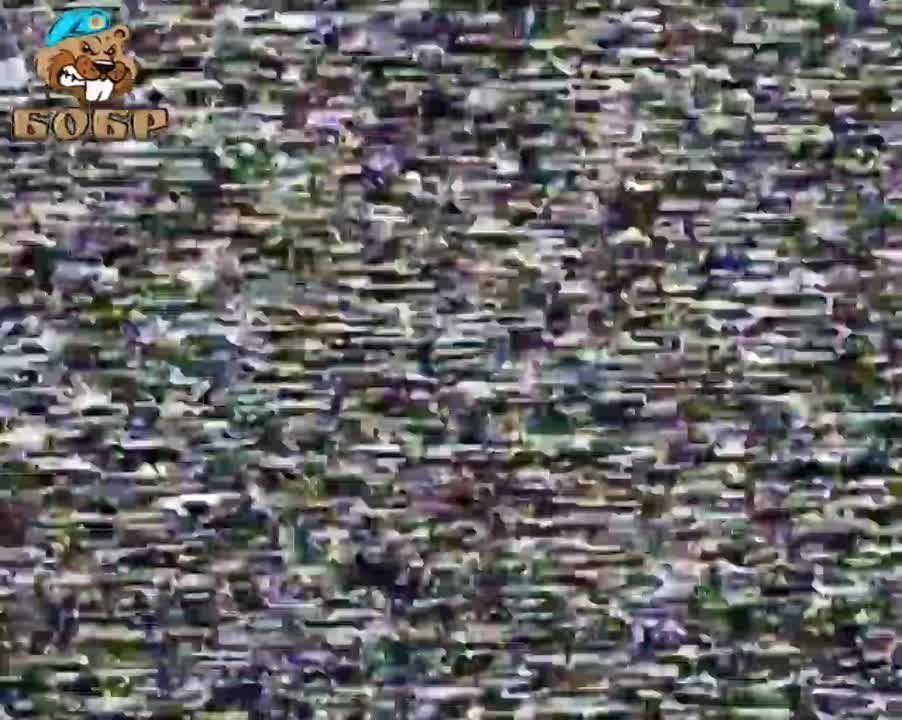 Евгений Лисицын: Наши подразделения продолжают уничтожать американские Bradley и другую технику врага, отражая наступление у Работино на Запорожском фронте