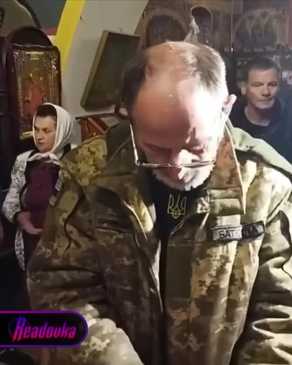 ���������� ������� � ��������� ���������� ������������ ���� � ��������� �������� �������