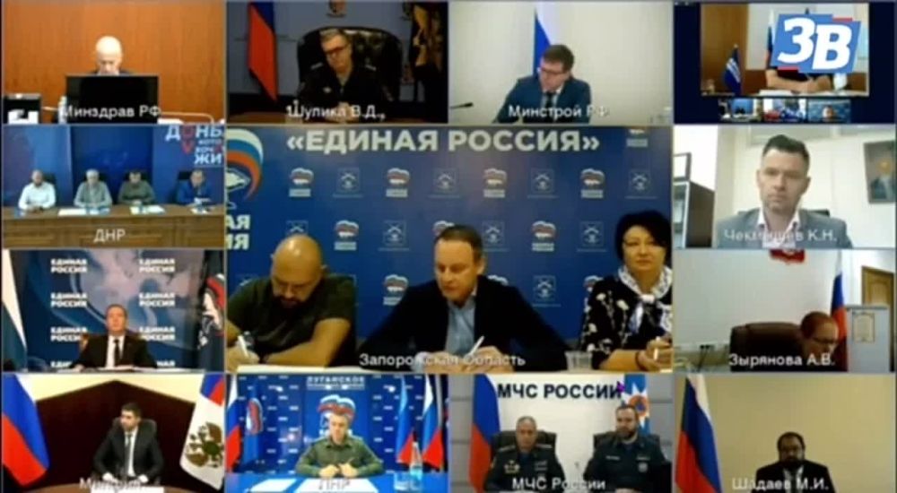 ������ ����������� ������� ������ ��������� ���������� ����������� � ��������� ��������� ������ ������� �������