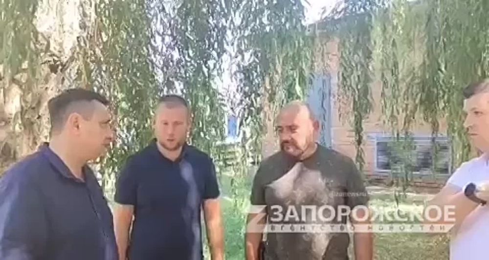 ������ �������������� ����������� ������� � ������������� ��� ��������� ��� ���������������� ����������� � ������������ �������