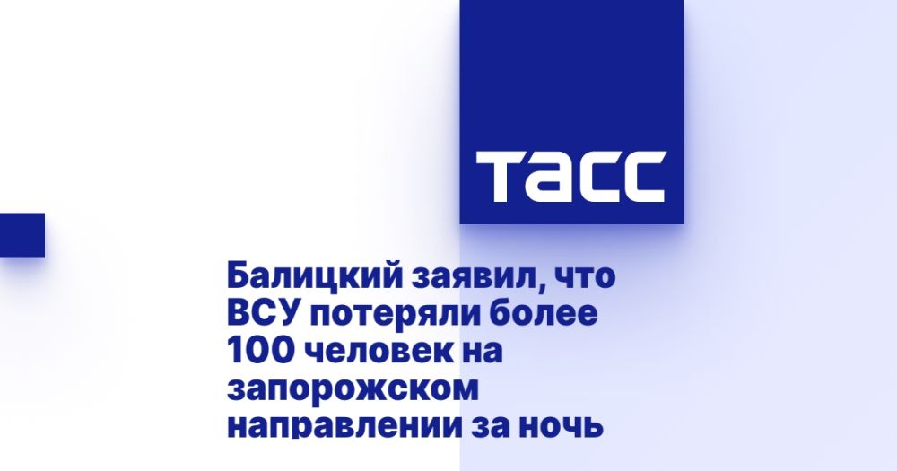 �������� ������, ��� ��� �������� ����� 100 ������� �� ����������� ����������� �� ����