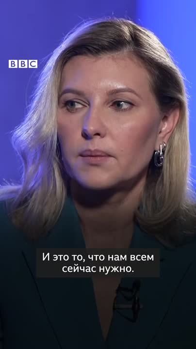 ���� ��������� ����� ��������� � ���������� ���� � ��������� ���������, ������ � ������� �� ������
