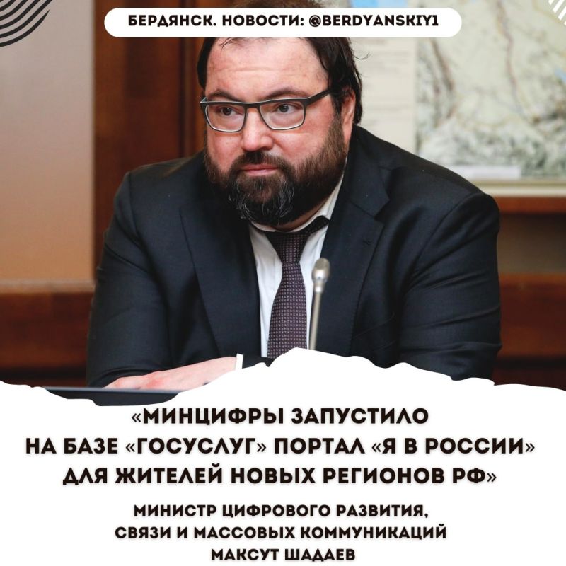 ��� ������� ����� �������� ������������ ��������� �������� ��������� ������ �� � ������