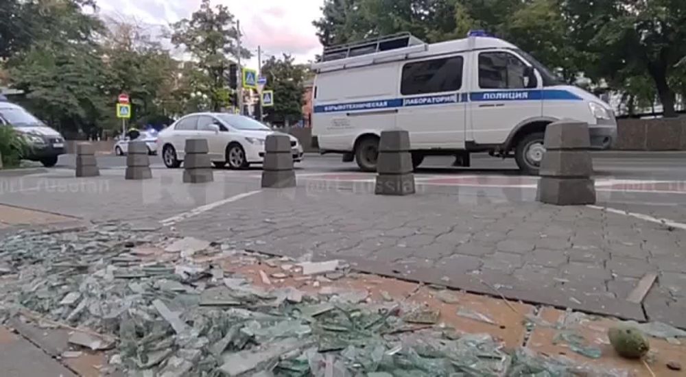 � ������ ������� ������������ � �������-��-���� ������ ����� �� ������� ���������� ������� �������