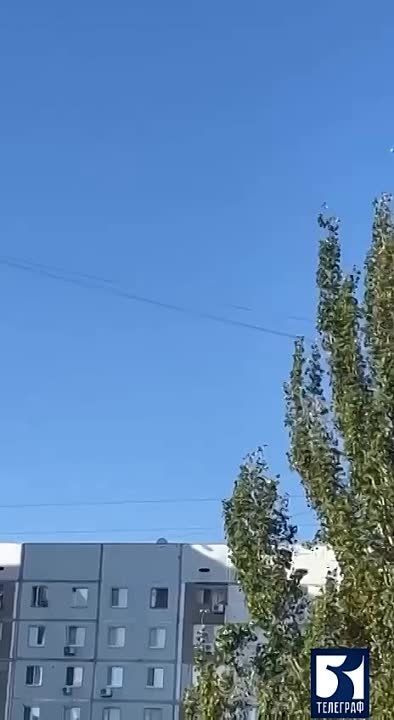 ����� ������������ ����� ������������ ��� �� ������ ���� � ����������