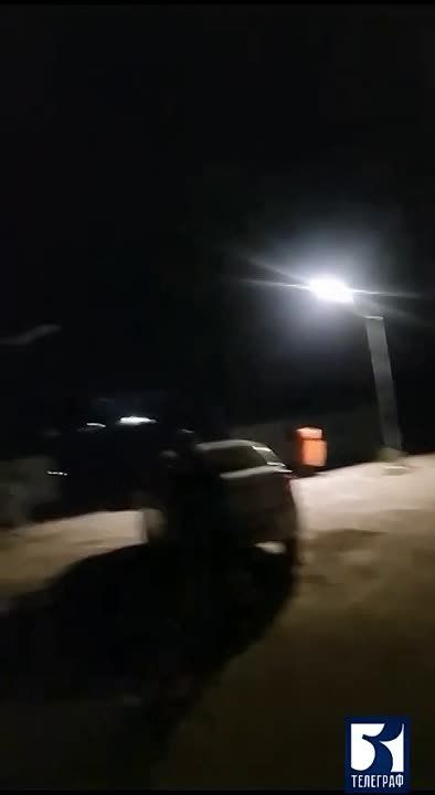 � ��� � ����� ������������ ������� ������ �������� �� �������� �������������� �������
