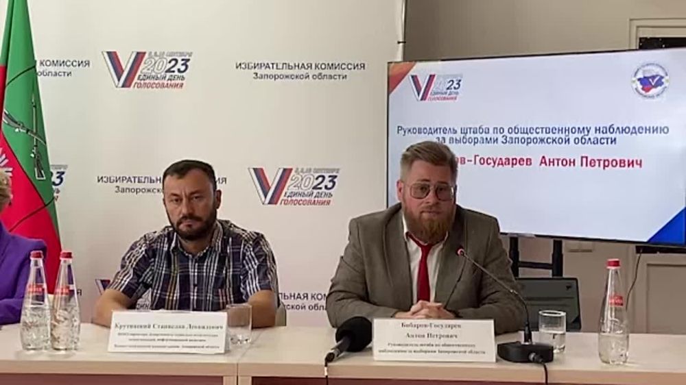 � ���� �� ������������� ���������� �� �������� ����������� ������� �� ��������� ������� ����� � ���� ���������� �����������