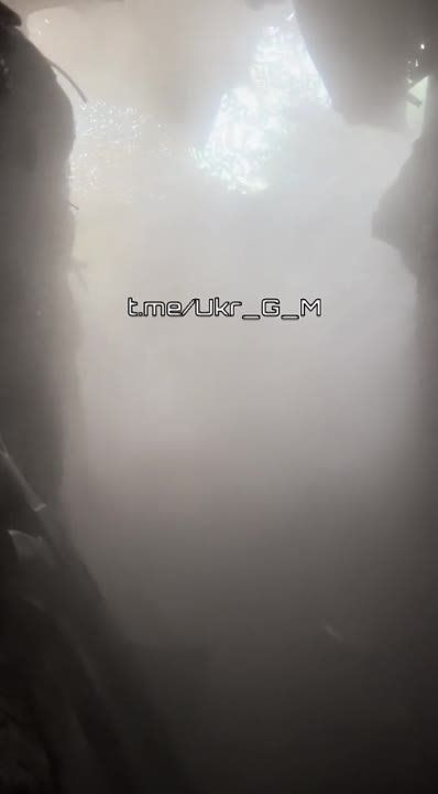 ��������� �������� ��������� ����������� �� �� ������� �������� ��� �� ����� �� ����������� ���