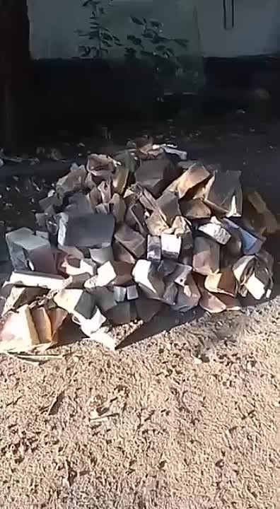 ���������� �������� �� ���������� �����������