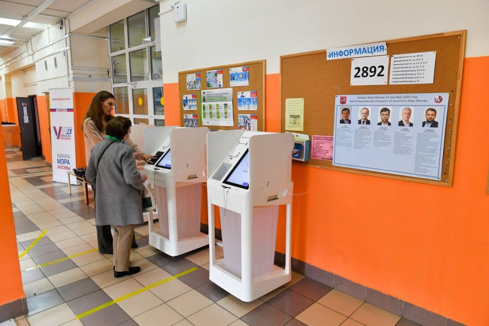 � �������������� �� ��������� ��������� � ��������� �� �������