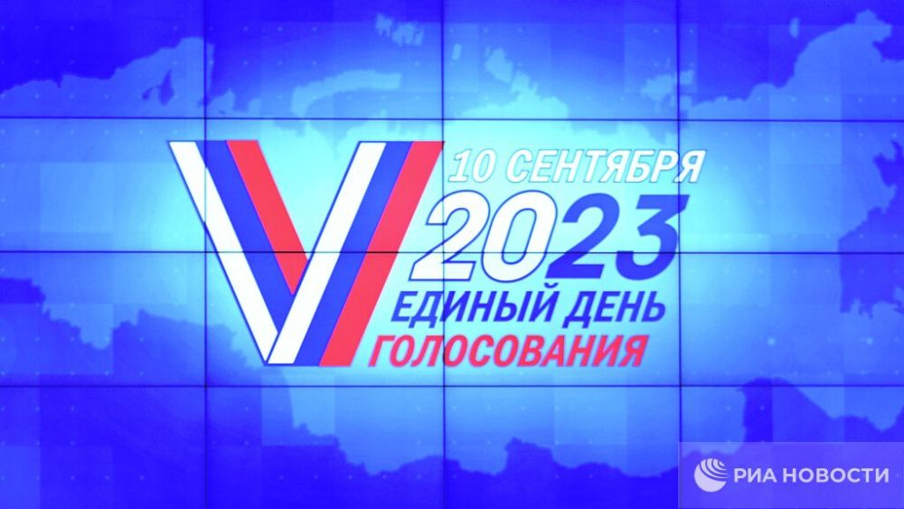 ����� 4,5 ��� ������������� �������� � 85 �������� ������ �������� �������, � ���������� � ������ ���� ����������� 10 ��������