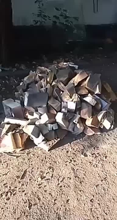 ���������� �������� �� ���������� �����������