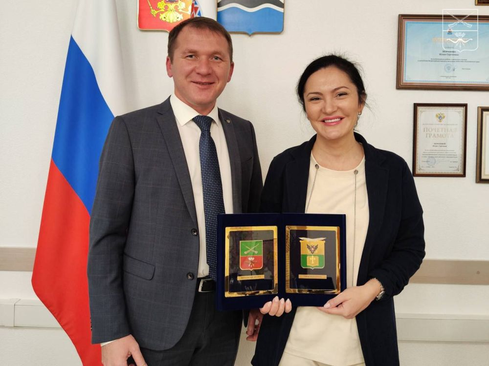 �������������� ������� ����� ��������� �� ��������� ���������� ���������