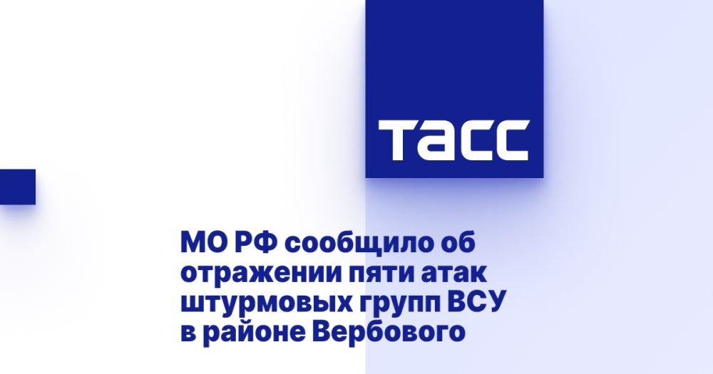 �� �� �������� �� ��������� ���� ���� ��������� ����� ��� � ������ ���������