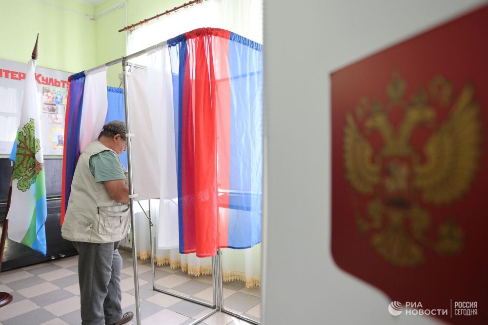 � ����������� ������� �� ������� ��������� � ������ ���� �����������