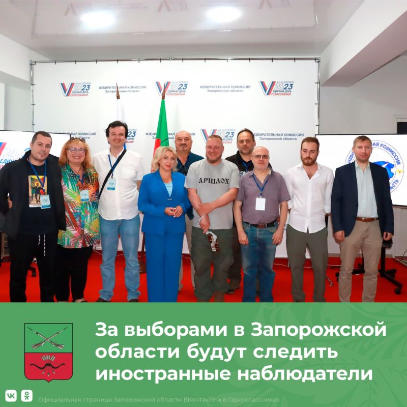 ����������� ����������� ������� � ����������� �������