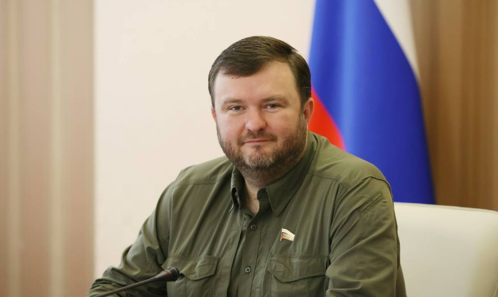 ������� ������: ��������� ������ ����������� �������!