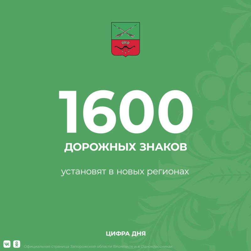 � ����� �������� ������� ����������� ��������� ������������ �������������� �����