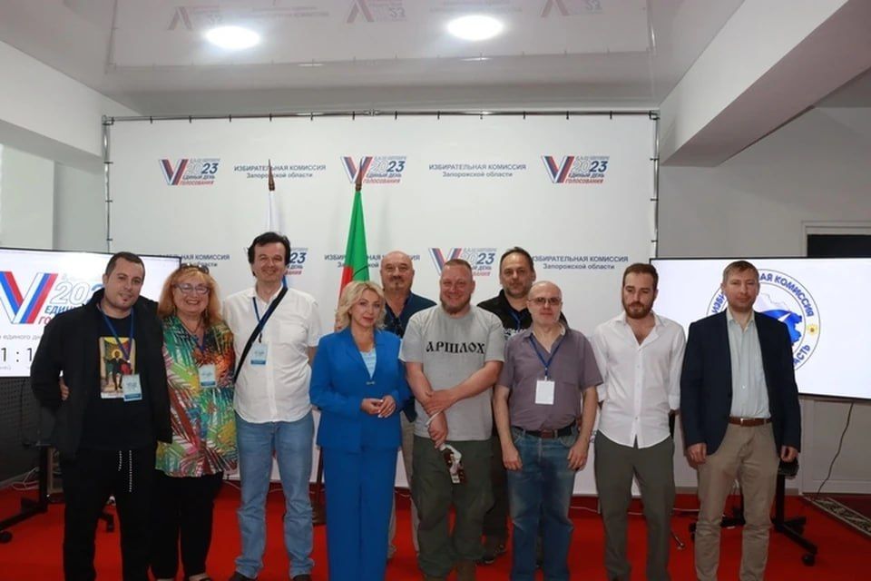 ����� ������������ ��������� ����������� � �������������� ����������